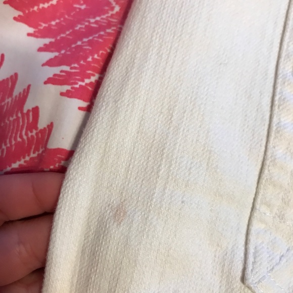 Chico’s denim skirt 🔴 (3 for $20) - Picture 5 of 10